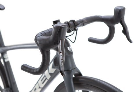 Trek Domane SL 7 Gen 3 Sram Force eTap AXS Disc Road BIke 2022, Size 50cm