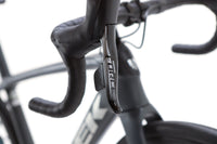 Trek Domane SL 7 Gen 3 Sram Force eTap AXS Disc Road BIke 2022, Size 50cm