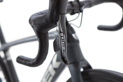 Trek Domane SL 7 Gen 3 Sram Force eTap AXS Disc Road BIke 2022, Size 50cm