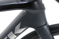 Trek Domane SL 7 Gen 3 Sram Force eTap AXS Disc Road BIke 2022, Size 50cm