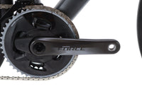 Trek Domane SL 7 Gen 3 Sram Force eTap AXS Disc Road BIke 2022, Size 50cm
