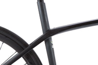 Trek Domane SL 7 Gen 3 Sram Force eTap AXS Disc Road BIke 2022, Size 50cm