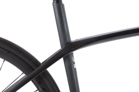 Trek Domane SL 7 Gen 3 Sram Force eTap AXS Disc Road BIke 2022, Size 50cm