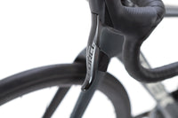 Trek Domane SL 7 Gen 3 Sram Force eTap AXS Disc Road BIke 2022, Size 50cm