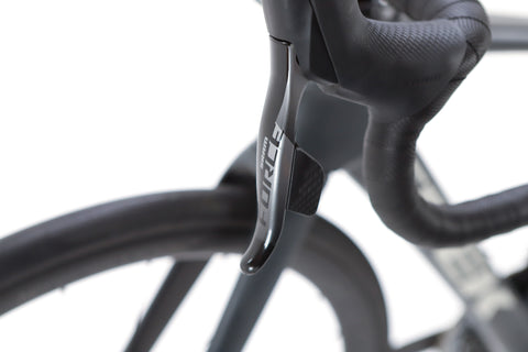Trek Domane SL 7 Gen 3 Sram Force eTap AXS Disc Road BIke 2022, Size 50cm