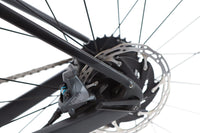 Trek Domane SL 7 Gen 3 Sram Force eTap AXS Disc Road BIke 2022, Size 50cm