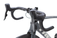 Trek Domane SL 7 Gen 3 Sram Force eTap AXS Disc Road BIke 2022, Size 50cm