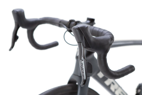 Trek Domane SL 7 Gen 3 Sram Force eTap AXS Disc Road BIke 2022, Size 50cm