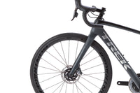 Trek Domane SL 7 Gen 3 Sram Force eTap AXS Disc Road BIke 2022, Size 50cm