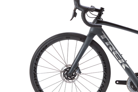 Trek Domane SL 7 Gen 3 Sram Force eTap AXS Disc Road BIke 2022, Size 50cm