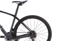 Trek Domane SL 7 Gen 3 Sram Force eTap AXS Disc Road BIke 2022, Size 50cm