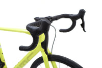 BMC Roadmachine Four Sram Rival AXS Disc Road Bike 2022, Size 54cm