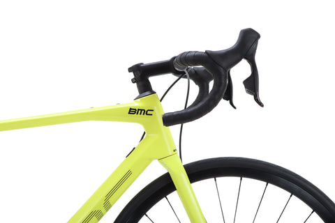 BMC Roadmachine Four Sram Rival AXS Disc Road Bike 2022, Size 54cm