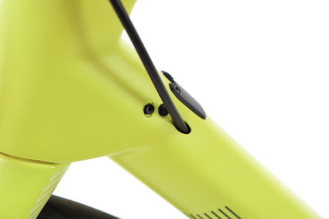 BMC Roadmachine Four Sram Rival AXS Disc Road Bike 2022, Size 54cm