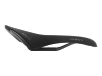 Fizik Aliante R1 Open Carbon Saddle, 152mm