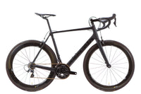 Cervelo R5 Shimano Dura-Ace Road Bike 2020, Size 58cm