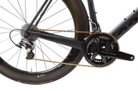 Cervelo R5 Shimano Dura-Ace Road Bike 2020, Size 58cm