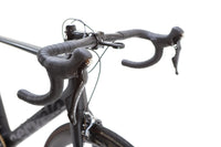 Cervelo R5 Shimano Dura-Ace Road Bike 2020, Size 58cm