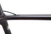Cervelo R5 Shimano Dura-Ace Road Bike 2020, Size 58cm
