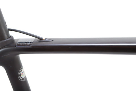 Cervelo R5 Shimano Dura-Ace Road Bike 2020, Size 58cm