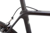 Cervelo R5 Shimano Dura-Ace Road Bike 2020, Size 58cm