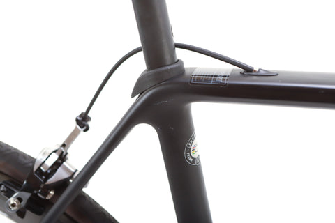 Cervelo R5 Shimano Dura-Ace Road Bike 2020, Size 58cm