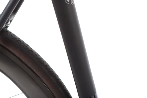 Cervelo R5 Shimano Dura-Ace Road Bike 2020, Size 58cm