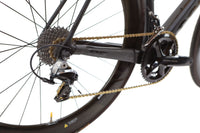 Cervelo R5 Shimano Dura-Ace Road Bike 2020, Size 58cm
