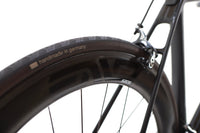 Cervelo R5 Shimano Dura-Ace Road Bike 2020, Size 58cm