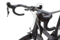 Cervelo R5 Shimano Dura-Ace Road Bike 2020, Size 58cm