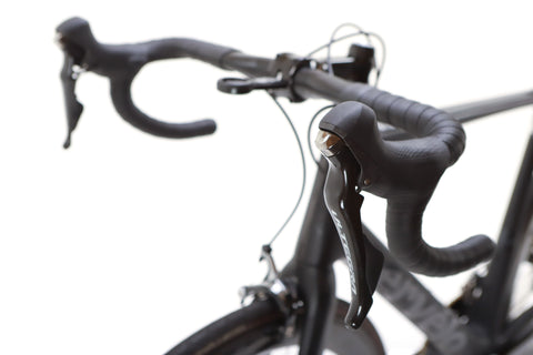 Cervelo R5 Shimano Dura-Ace Road Bike 2020, Size 58cm