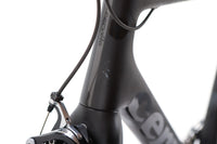 Cervelo R5 Shimano Dura-Ace Road Bike 2020, Size 58cm