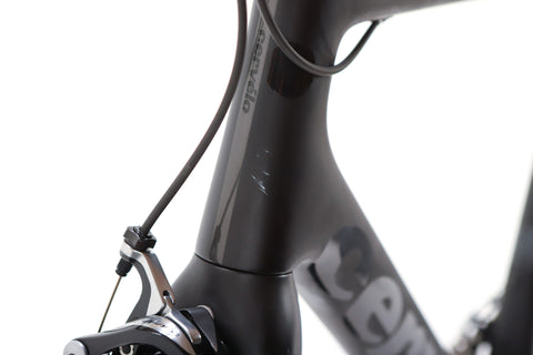 Cervelo R5 Shimano Dura-Ace Road Bike 2020, Size 58cm