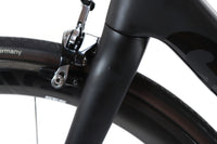 Cervelo R5 Shimano Dura-Ace Road Bike 2020, Size 58cm