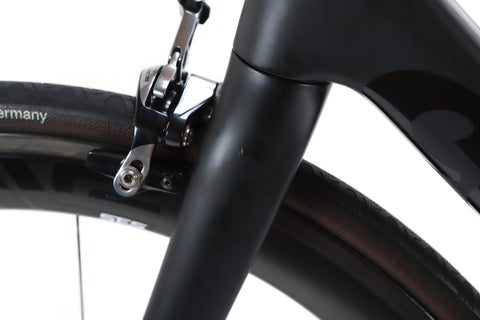 Cervelo R5 Shimano Dura-Ace Road Bike 2020, Size 58cm