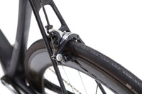 Cervelo R5 Shimano Dura-Ace Road Bike 2020, Size 58cm