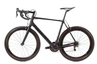 Cervelo R5 Shimano Dura-Ace Road Bike 2020, Size 58cm