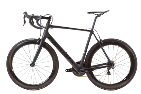 Cervelo R5 Shimano Dura-Ace Road Bike 2020, Size 58cm