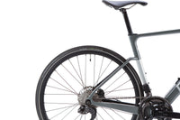 Ribble Endurance SLe Shimano 105 Di2 Disc Electric Road Bike 2023, Size Medium