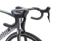 Ribble Endurance SLe Shimano 105 Di2 Disc Electric Road Bike 2023, Size Medium