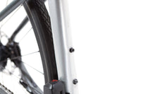 Ribble Endurance SLe Shimano 105 Di2 Disc Electric Road Bike 2023, Size Medium