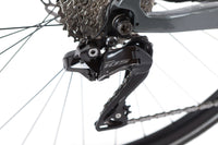 Ribble Endurance SLe Shimano 105 Di2 Disc Electric Road Bike 2023, Size Medium