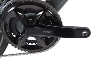 Ribble Endurance SLe Shimano 105 Di2 Disc Electric Road Bike 2023, Size Medium