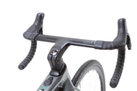 Ribble Endurance SLe Shimano 105 Di2 Disc Electric Road Bike 2023, Size Medium