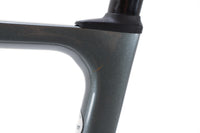 Ribble Endurance SLe Shimano 105 Di2 Disc Electric Road Bike 2023, Size Medium