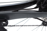 Ribble Endurance SLe Shimano 105 Di2 Disc Electric Road Bike 2023, Size Medium