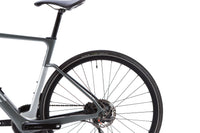 Ribble Endurance SLe Shimano 105 Di2 Disc Electric Road Bike 2023, Size Medium