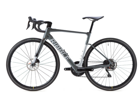 Ribble Endurance SLe Shimano 105 Di2 Disc Electric Road Bike 2023, Size Medium