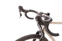 Orro Terra Ti Shimano GRX Gravel Bike 2024, Size Small