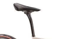 Canyon Endurace CF SL 8 Shimano Ultegra Di2 Disc Road Bike 2022,Size Medium
